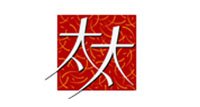 【景興印刷】太太藥業(yè)