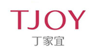 丁家宜