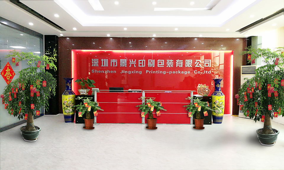 未標題-1.jpg
