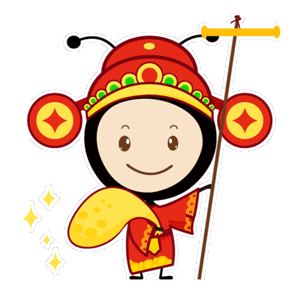 timg.gif