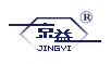 【景興印刷】北京益民制藥