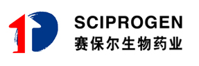 【景興印刷】賽保爾生物